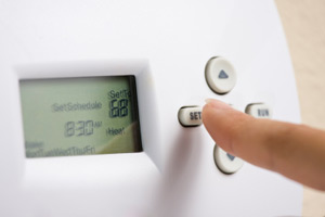 St. Augustine Air Conditioner Services